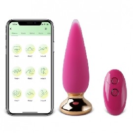 APP Compatible
